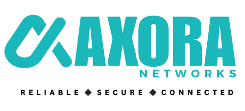 Engineered for Critical Connectivity