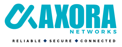 Engineered for Critical Connectivity